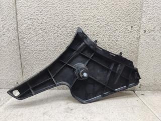 Крепеж бампера правый задний VOLVO S60 FS40 B4204T11 31386721 2 ракурс