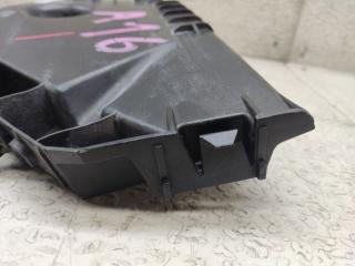 Крепеж бампера правый задний VOLVO S60 FS40 B4204T11 31386721 5 ракурс