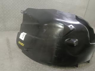 Подкрылок правый передний ALFA ROMEO MITO 955 955A7 50516276 2 ракурс Подкрылок правый передний ALFA ROMEO MITO 955 955A7 50516276 2 ракурс