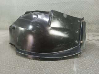Подкрылок правый передний ALFA ROMEO MITO 955 955A7 50516276 4 ракурс Подкрылок правый передний ALFA ROMEO MITO 955 955A7 50516276 4 ракурс