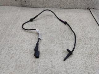 Датчик abs левый передний NISSAN MARCH K13 HR12DE 479101HA0A 1 ракурс