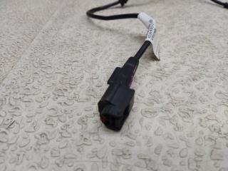 Датчик abs левый передний NISSAN MARCH K13 HR12DE 479101HA0A 3 ракурс