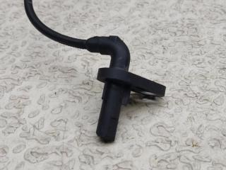 Датчик abs левый задний NISSAN MARCH K13 HR12DE 479001HA0A 2 ракурс