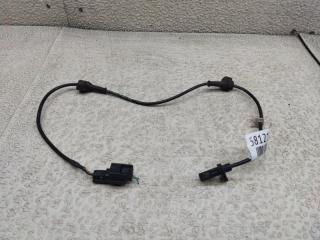 Датчик abs левый передний NISSAN DAYZ ROOX B21A 3B20 51944623S0 1 ракурс Датчик abs левый передний NISSAN DAYZ ROOX B21A 3B20 51944623S0 1 ракурс