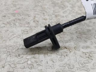 Датчик abs левый передний NISSAN DAYZ ROOX B21A 3B20 51944623S0 2 ракурс Датчик abs левый передний NISSAN DAYZ ROOX B21A 3B20 51944623S0 2 ракурс