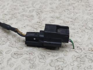 Датчик abs левый передний NISSAN DAYZ ROOX B21A 3B20 51944623S0 3 ракурс Датчик abs левый передний NISSAN DAYZ ROOX B21A 3B20 51944623S0 3 ракурс