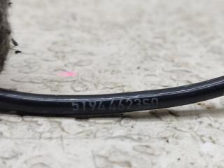 Датчик abs левый передний NISSAN DAYZ ROOX B21A 3B20 51944623S0 5 ракурс