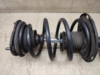Стойка передняя TOYOTA VELLFIRE GGH25 2GR-FE 48510-58130 3 ракурс