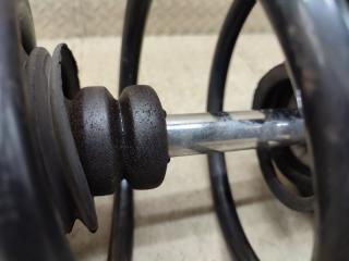 Стойка передняя TOYOTA VELLFIRE GGH25 2GR-FE 48510-58130 4 ракурс
