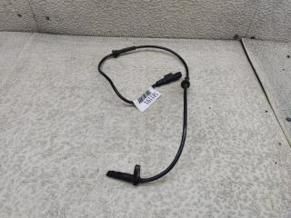 Датчик abs правый передний NISSAN MARCH K13 HR12DE 479101HA0A 1 ракурс