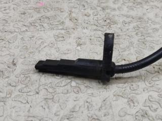 Датчик abs правый передний NISSAN MARCH K13 HR12DE 479101HA0A 2 ракурс