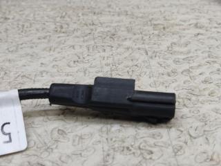 Датчик abs правый передний NISSAN MARCH K13 HR12DE 479101HA0A 3 ракурс