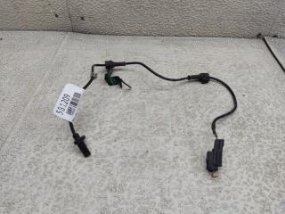 Датчик abs правый передний NISSAN DAYZ ROOX B21A 3B20 51944623S0 1 ракурс