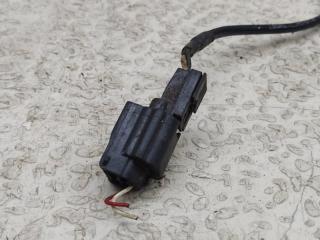 Датчик abs правый передний NISSAN DAYZ ROOX B21A 3B20 51944623S0 3 ракурс