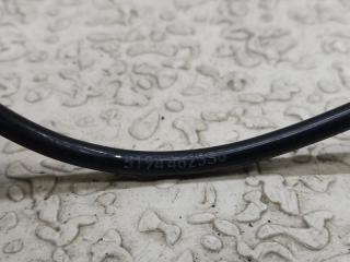 Датчик abs правый передний NISSAN DAYZ ROOX B21A 3B20 51944623S0 5 ракурс