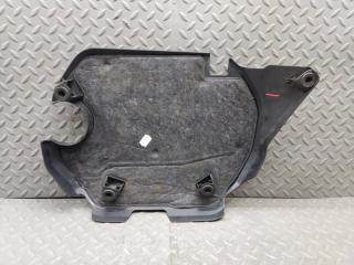 Пластиковая крышка на двс BMW 2-SERIES ACTIVE TOURER F45 B47C20A 16208310 2 ракурс Пластиковая крышка на двс BMW 2-SERIES ACTIVE TOURER F45 B47C20A 16208310 2 ракурс