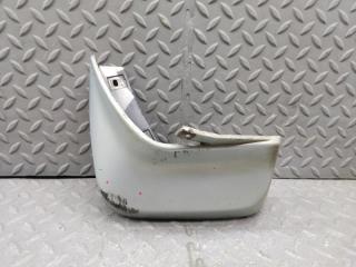 Брызговик задний HONDA AIRWAVE GJ2 L15A VTEC 2 ракурс