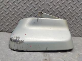 Брызговик задний HONDA AIRWAVE GJ2 L15A VTEC 3 ракурс