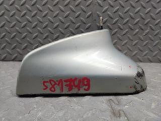 Брызговик задний HONDA AIRWAVE GJ2 L15A VTEC 5 ракурс
