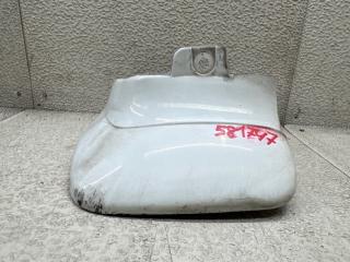 Брызговик задний SUBARU FORESTER SG5 EJ202DWUAE 3 ракурс