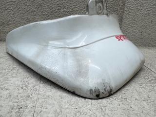 Брызговик задний SUBARU FORESTER SG5 EJ202DWUAE 4 ракурс