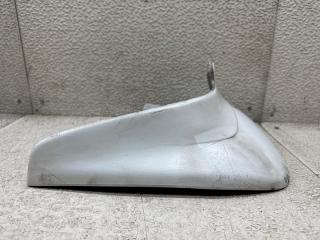Брызговик задний SUBARU FORESTER SG5 EJ202DWUAE 5 ракурс