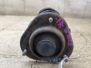 Стойка правая передняя TOYOTA CAMI J102E K3-VE 48510-87424 5 ракурс