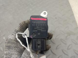 Расходомер воздушный VOLVO S60 FS40 B4204T11 31342521 2 ракурс