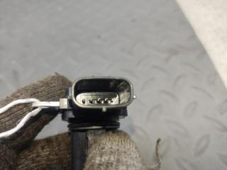 Расходомер воздушный VOLVO S60 FS40 B4204T11 31342521 3 ракурс