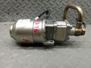  ALFA ROMEO 147 937 AR32310 MS064100-9061, C-0327-010771, DR0019216A, 25470EP20045 2 ракурс