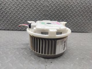 Мотор печки TOYOTA PRIUS ZVW30 272600-0432 2 ракурс