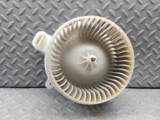 Мотор печки TOYOTA PRIUS ZVW30 272600-0432 4 ракурс