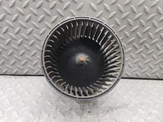 Мотор печки NISSAN CUBE Z12 872700-0881 5 ракурс