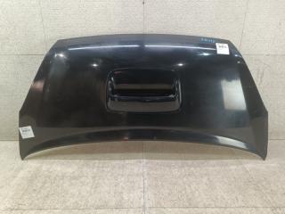 Капот SUBARU STELLA RN1 EN07 57229kj0109p 1 ракурс Капот SUBARU STELLA RN1 EN07 57229kj0109p 1 ракурс