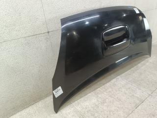 Капот SUBARU STELLA RN1 EN07 57229kj0109p 2 ракурс Капот SUBARU STELLA RN1 EN07 57229kj0109p 2 ракурс