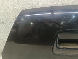 Капот SUBARU STELLA RN1 EN07 57229kj0109p 4 ракурс Капот SUBARU STELLA RN1 EN07 57229kj0109p 4 ракурс