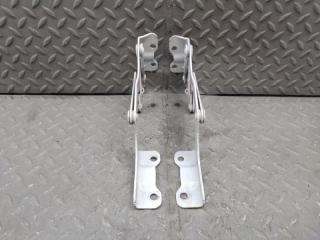Петля капота MITSUBISHI I HA1W 1 ракурс