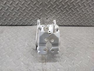 Петля капота MITSUBISHI I HA1W 2 ракурс