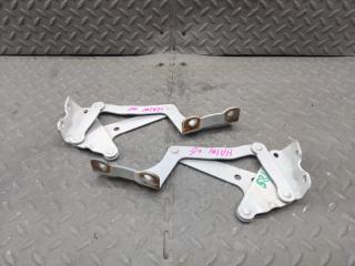 Петля капота MITSUBISHI I HA1W 3 ракурс