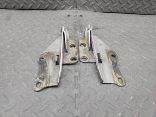 Петля капота NISSAN ELGRAND 1999