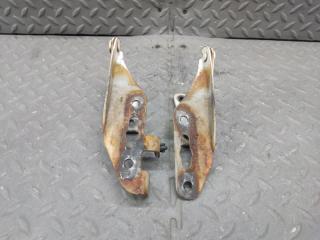 Петля капота HONDA ACTY HH6 1 ракурс