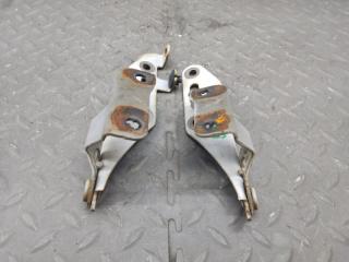 Петля капота HONDA ACTY HH6 2 ракурс