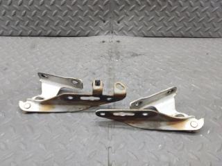 Петля капота HONDA ACTY HH6 3 ракурс