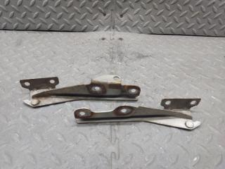Петля капота MITSUBISHI MINICA H42V 3 ракурс