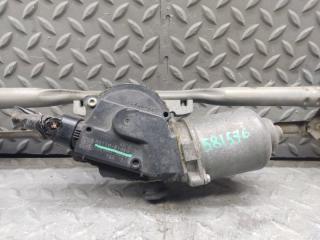 Трапеция дворников DAIHATSU ESSE L235S 85110-B1010 3 ракурс