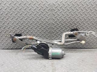 Трапеция дворников SUBARU STELLA LA100F 85110-B2300 1 ракурс