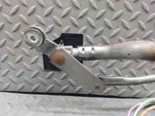 Трапеция дворников SUBARU STELLA LA100F 85110-B2300 2 ракурс