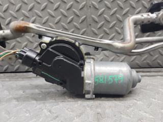 Трапеция дворников SUBARU STELLA LA100F 85110-B2300 3 ракурс