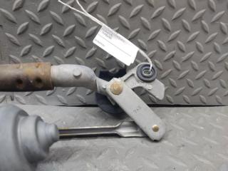 Трапеция дворников TOYOTA PRIUS ZVW30 2ZR-FXE 85110-47190 4 ракурс