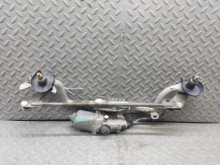 Трапеция дворников TOYOTA PRIUS ZVW30 2ZR-FXE 85110-47190 5 ракурс